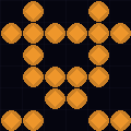 131.72.98.50