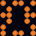 131.72.98.51