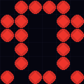131.72.98.57