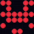 131.72.98.58