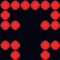 131.72.98.61