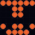 131.72.98.68