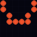 131.72.98.70