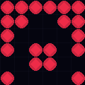131.72.98.78