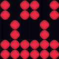 131.72.98.80