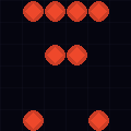 131.72.98.81