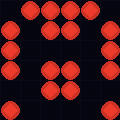 131.72.98.83
