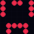 131.72.98.86