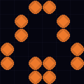 131.72.98.88