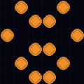 131.72.98.91