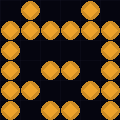 131.72.98.92