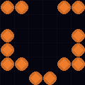 131.72.98.95