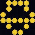 131.72.99.112