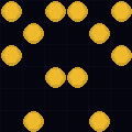 131.72.99.122