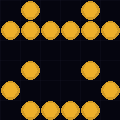 131.72.99.125