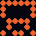 131.72.99.19