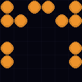131.72.99.20