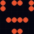 131.72.99.201
