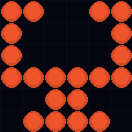 131.72.99.205