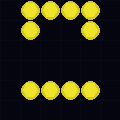 131.72.99.207