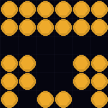 131.72.99.209