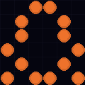 131.72.99.221