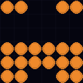131.72.99.223