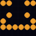 131.72.99.225