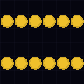 131.72.99.226