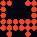 131.72.99.237