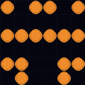 131.72.99.241