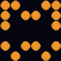 131.72.99.249