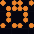 131.72.99.255