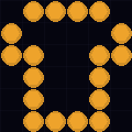 131.72.99.31