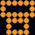 131.72.99.36