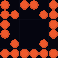 131.72.99.41