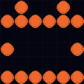 131.72.99.44