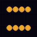 131.72.99.72