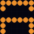 131.72.99.73