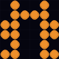 131.72.99.75