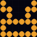 131.72.99.80