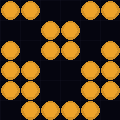 131.72.99.95