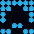 133.242.0.2