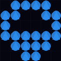 133.242.0.76