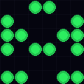 133.242.124.2