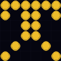 133.242.131.136