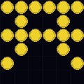 133.242.131.4