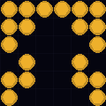 133.242.131.71
