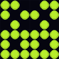 133.242.136.232