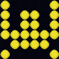 133.242.136.78